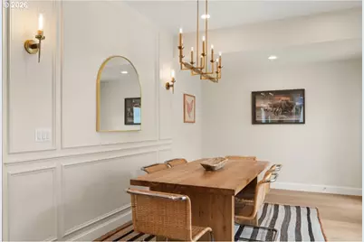 3633 NE Davis St, Portland, OR 97232 - Photo 19