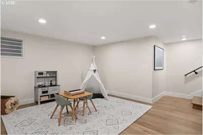 3633 NE Davis St, Portland, OR 97232 - Photo 31