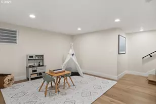3633 NE Davis St, Portland, OR 97232 - Photo 31