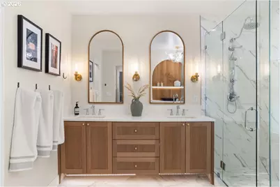 3633 NE Davis St, Portland, OR 97232 - Photo 23