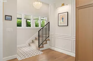 3633 NE Davis St, Portland, OR 97232 - Photo 3