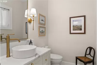 3633 NE Davis St, Portland, OR 97232 - Photo 21