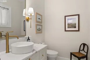 3633 NE Davis St, Portland, OR 97232 - Photo 21
