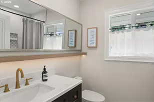 3633 NE Davis St, Portland, OR 97232 - Photo 27