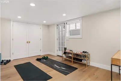 3633 NE Davis St, Portland, OR 97232 - Photo 37