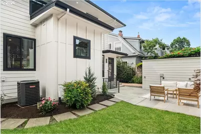 3633 NE Davis St, Portland, OR 97232 - Photo 41