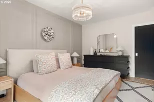 3633 NE Davis St, Portland, OR 97232 - Photo 25