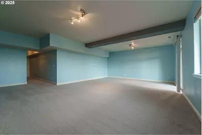 14714 NE 23rd Ave, Vancouver, WA 98686 - Photo 39