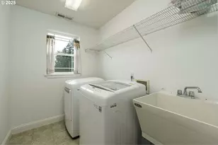14714 NE 23rd Ave, Vancouver, WA 98686 - Photo 21