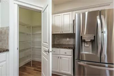 14714 NE 23rd Ave, Vancouver, WA 98686 - Photo 13