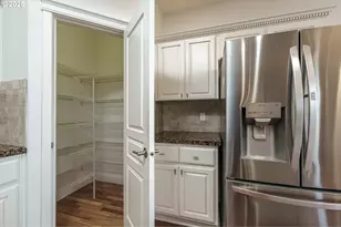 14714 NE 23rd Ave, Vancouver, WA 98686 - Photo 13