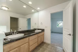 14714 NE 23rd Ave, Vancouver, WA 98686 - Photo 35