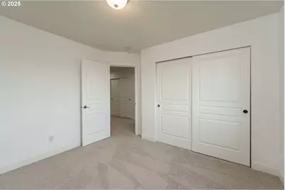 14714 NE 23rd Ave, Vancouver, WA 98686 - Photo 37