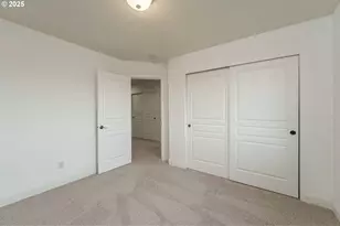 14714 NE 23rd Ave, Vancouver, WA 98686 - Photo 37