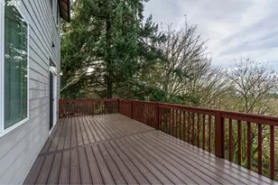 14714 NE 23rd Ave, Vancouver, WA 98686 - Photo 9