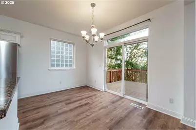 14714 NE 23rd Ave, Vancouver, WA 98686 - Photo 7