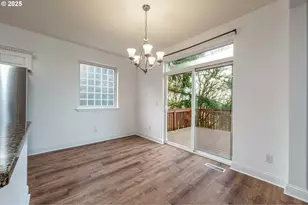 14714 NE 23rd Ave, Vancouver, WA 98686 - Photo 7