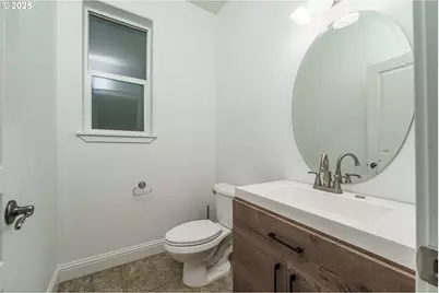 14714 NE 23rd Ave, Vancouver, WA 98686 - Photo 15