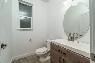 14714 NE 23rd Ave, Vancouver, WA 98686 - Photo 15