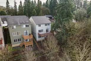 14714 NE 23rd Ave, Vancouver, WA 98686 - Photo 41