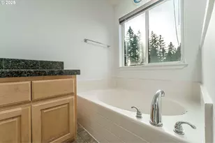 14714 NE 23rd Ave, Vancouver, WA 98686 - Photo 33