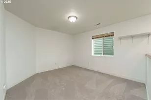 14714 NE 23rd Ave, Vancouver, WA 98686 - Photo 27