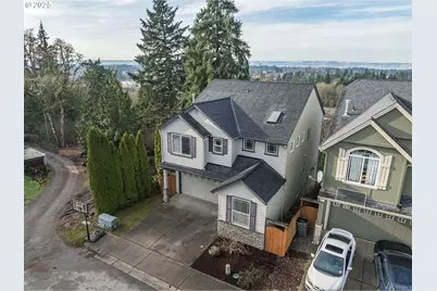 14714 NE 23rd Ave, Vancouver, WA 98686 - Photo 45