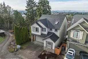 14714 NE 23rd Ave, Vancouver, WA 98686 - Photo 45