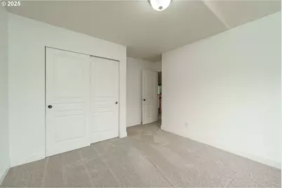 14714 NE 23rd Ave, Vancouver, WA 98686 - Photo 23