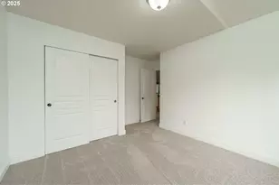 14714 NE 23rd Ave, Vancouver, WA 98686 - Photo 23