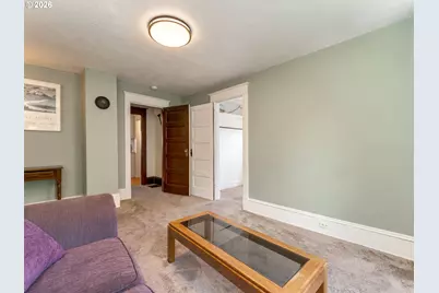 715 NE 5th St, McMinnville, OR 97128 - Photo 31
