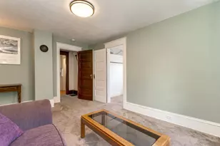 715 NE 5th St, McMinnville, OR 97128 - Photo 31
