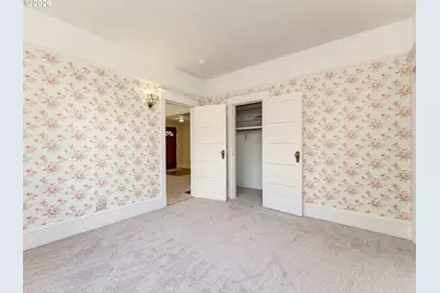 715 NE 5th St, McMinnville, OR 97128 - Photo 21