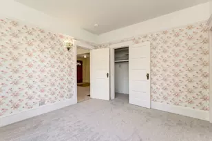 715 NE 5th St, McMinnville, OR 97128 - Photo 21