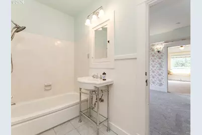 715 NE 5th St, McMinnville, OR 97128 - Photo 15