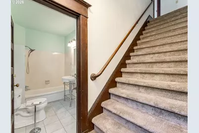 715 NE 5th St, McMinnville, OR 97128 - Photo 25