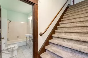 715 NE 5th St, McMinnville, OR 97128 - Photo 25
