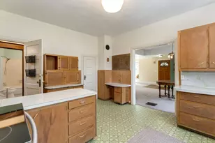 715 NE 5th St, McMinnville, OR 97128 - Photo 15
