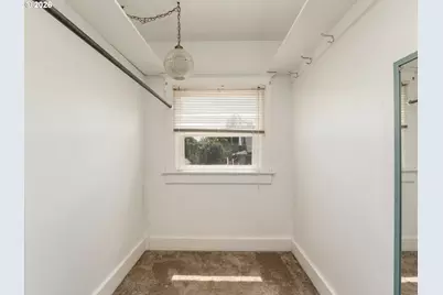 715 NE 5th St, McMinnville, OR 97128 - Photo 23