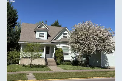 715 NE 5th St, McMinnville, OR 97128 - Photo 35