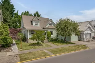715 NE 5th St, McMinnville, OR 97128 - Photo 41