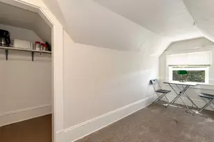 715 NE 5th St, McMinnville, OR 97128 - Photo 29