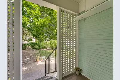 715 NE 5th St, McMinnville, OR 97128 - Photo 39