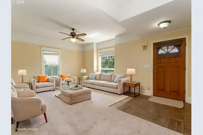715 NE 5th St, McMinnville, OR 97128 - Photo 7