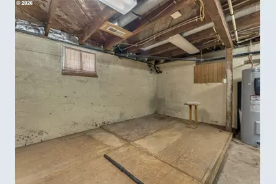 715 NE 5th St, McMinnville, OR 97128 - Photo 41
