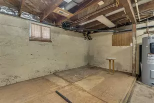 715 NE 5th St, McMinnville, OR 97128 - Photo 41
