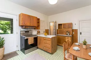 715 NE 5th St, McMinnville, OR 97128 - Photo 15