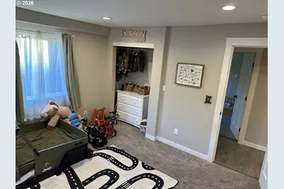 1521 NE Morris St, Roseburg, OR 97470 - Photo 19