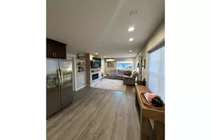 1521 NE Morris St, Roseburg, OR 97470 - Photo 5
