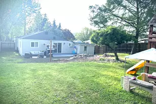 1521 NE Morris St, Roseburg, OR 97470 - Photo 29